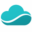 nubo.pt logo