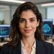Mariana Lopes Carvalho